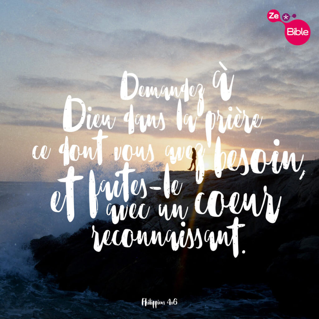 Neuvaine de St Philippe Néri Prière CEP Aumônerie des étudiants